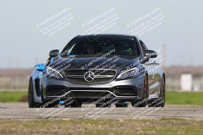 media/Jan-10-2026-Turn8 Trackdays (Sat) [[448b66da83]]/Green/Session 1 (Sweeper)/